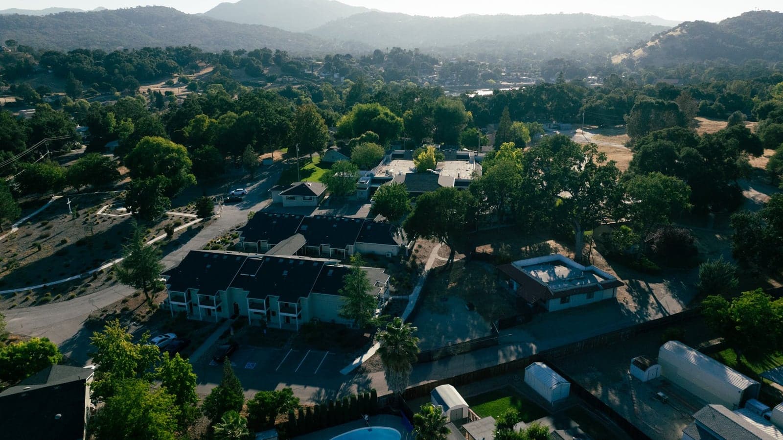 Oakview Village photo 4