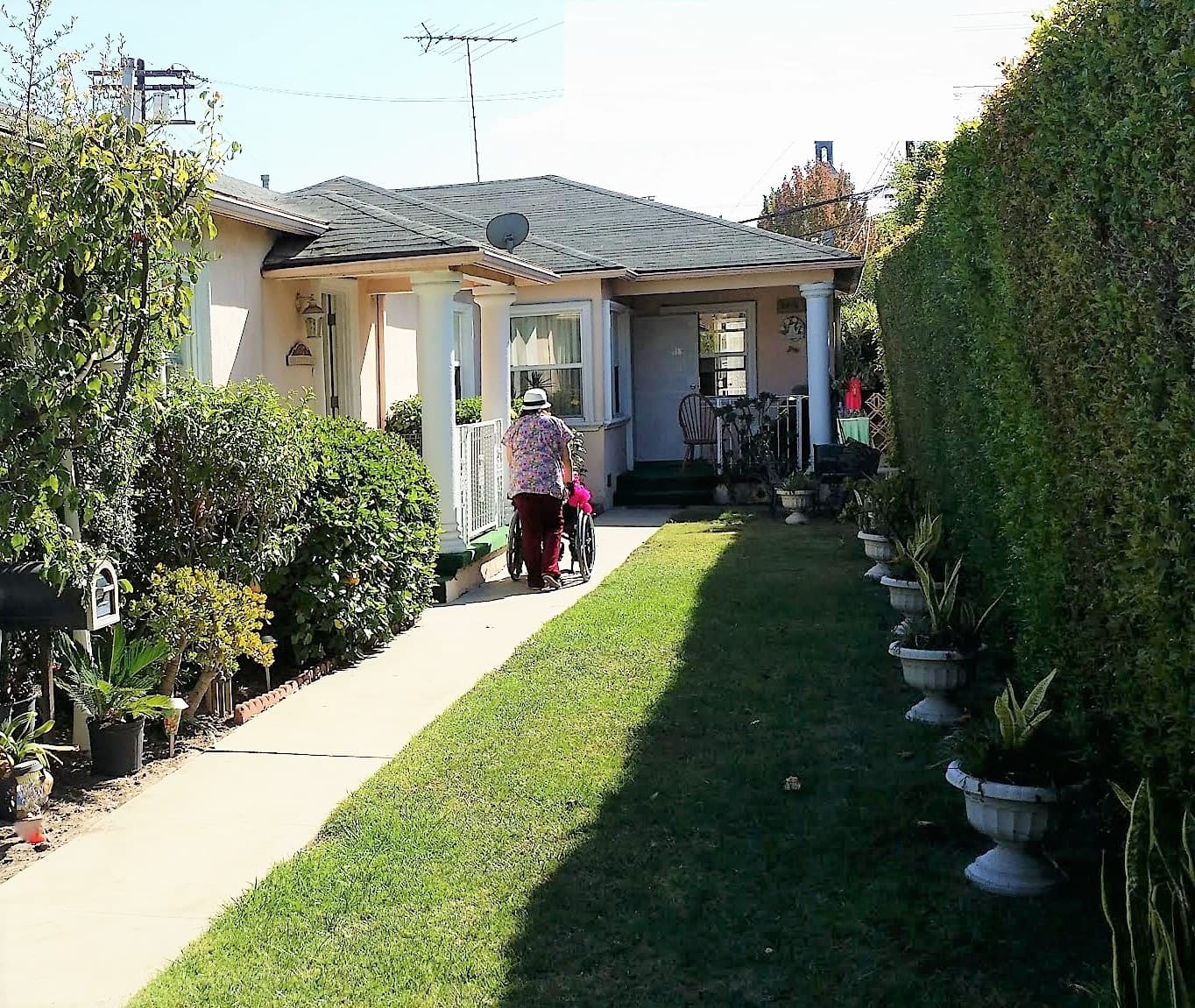 Beverlywood Retirement Home photo 3