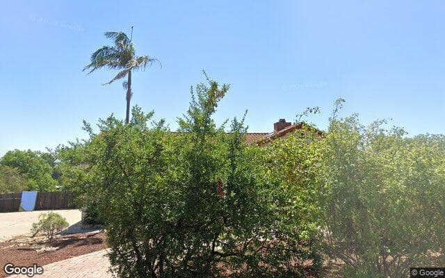 Hummingbird Hill photo 1