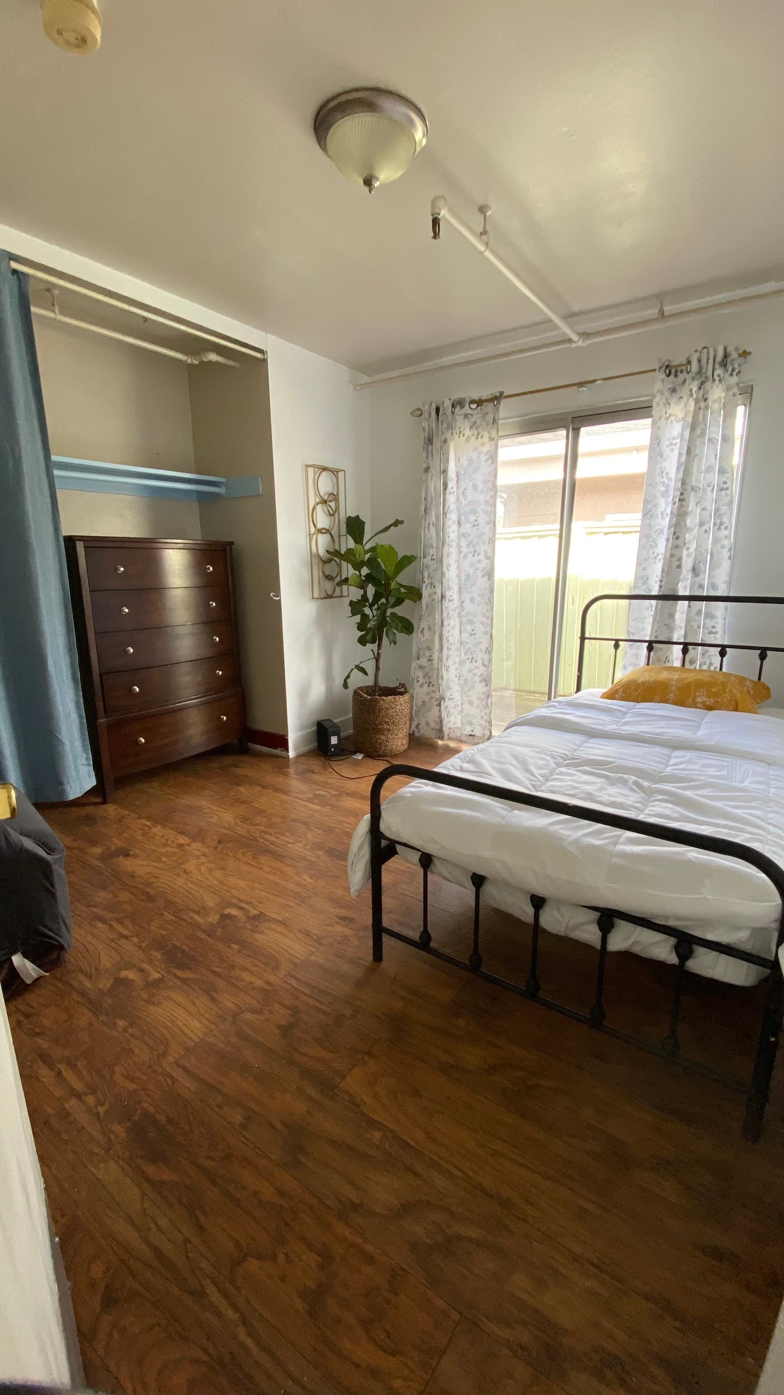 Gardenia Homes 1 photo 5