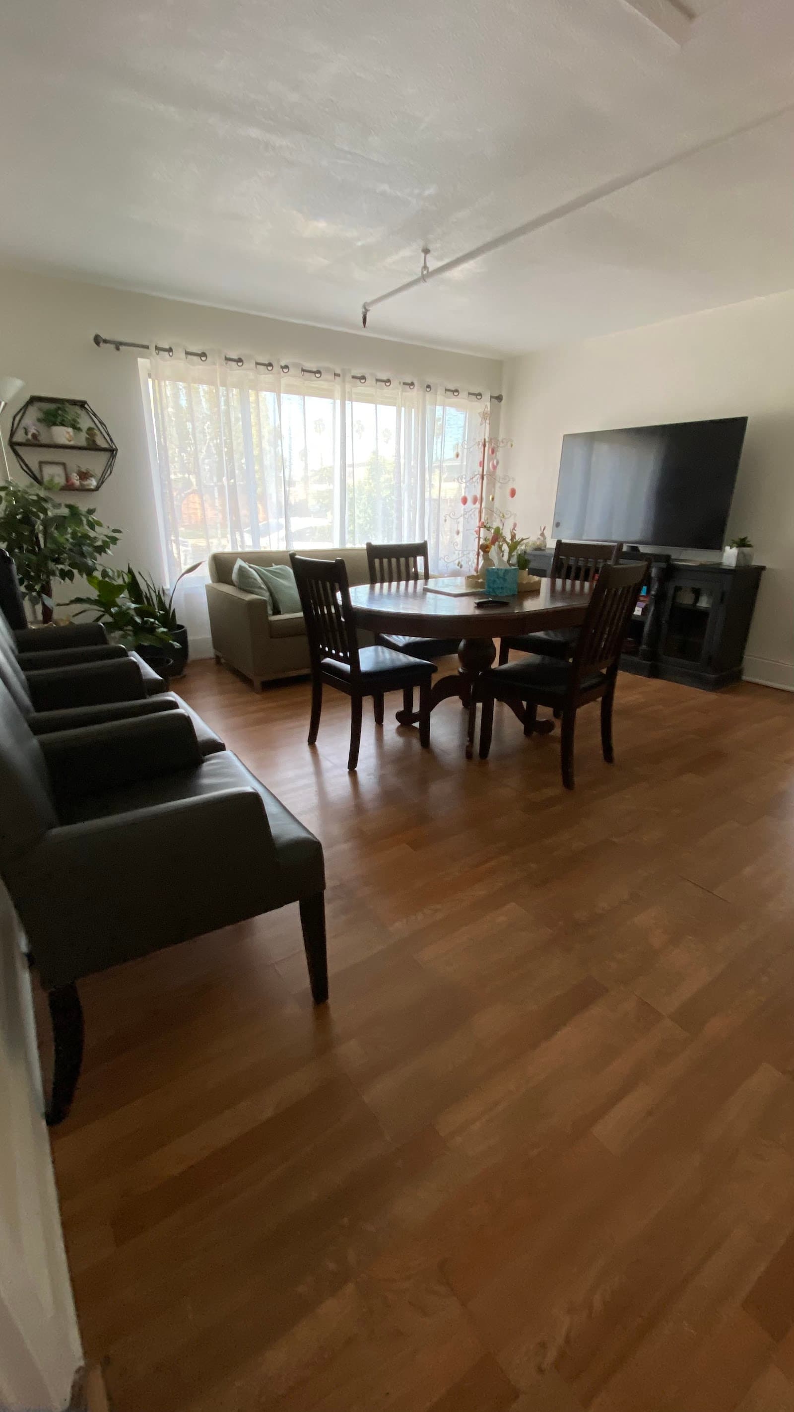 Gardenia Homes 1 photo 4