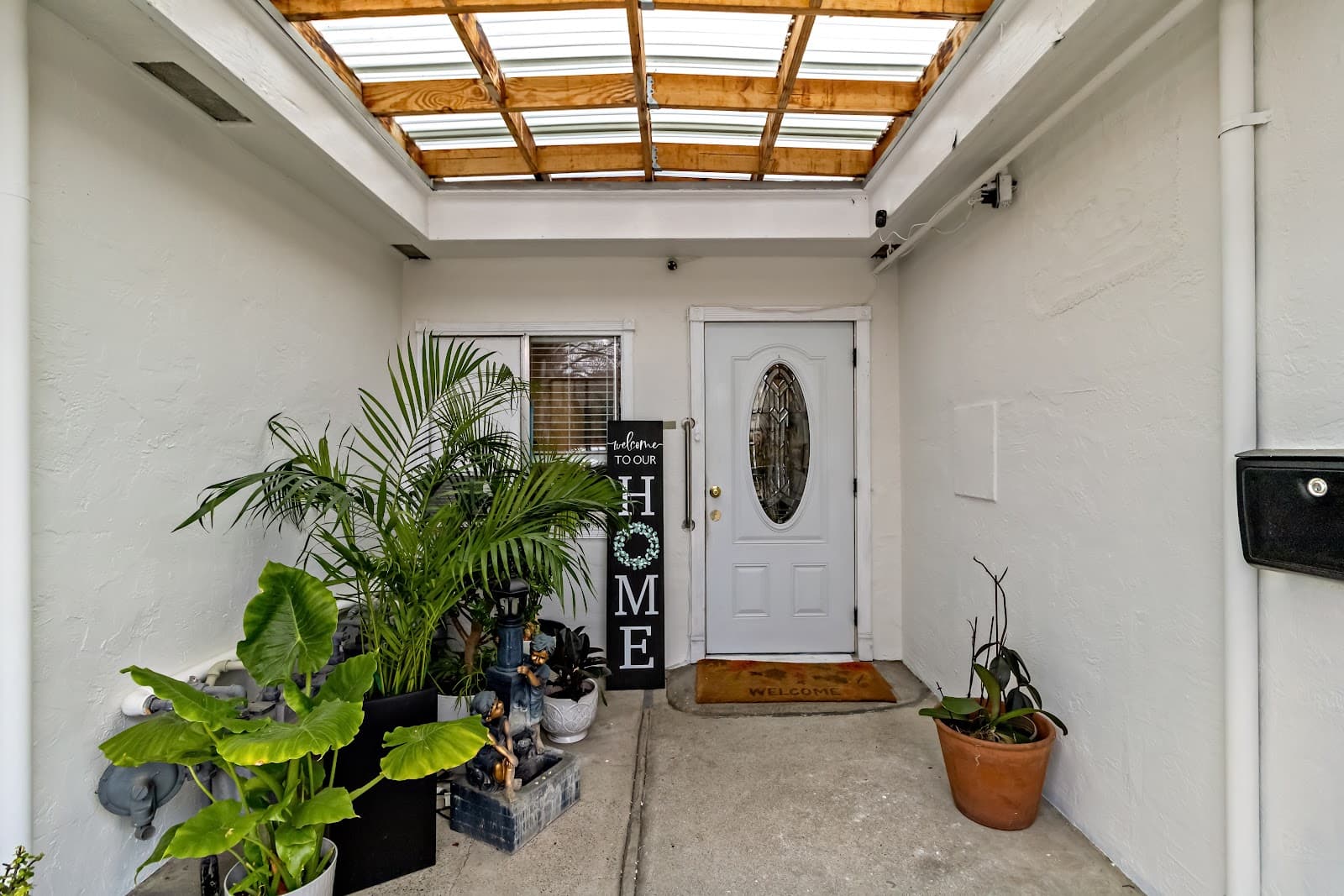 Gardenia Homes 1 photo 3