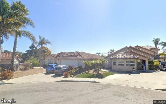 Full Circle Residence II photo 1