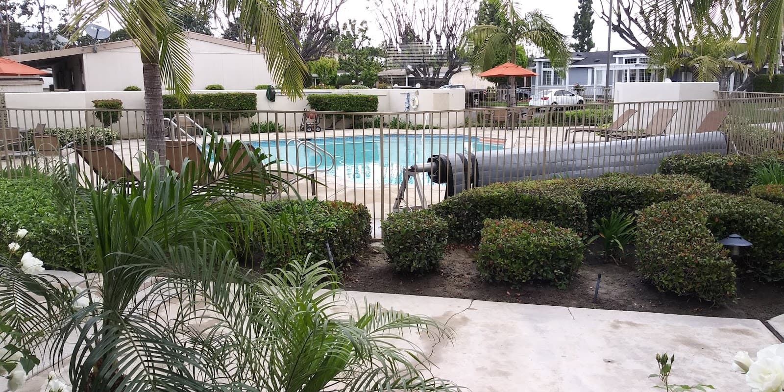 Lake Park Placentia photo 1