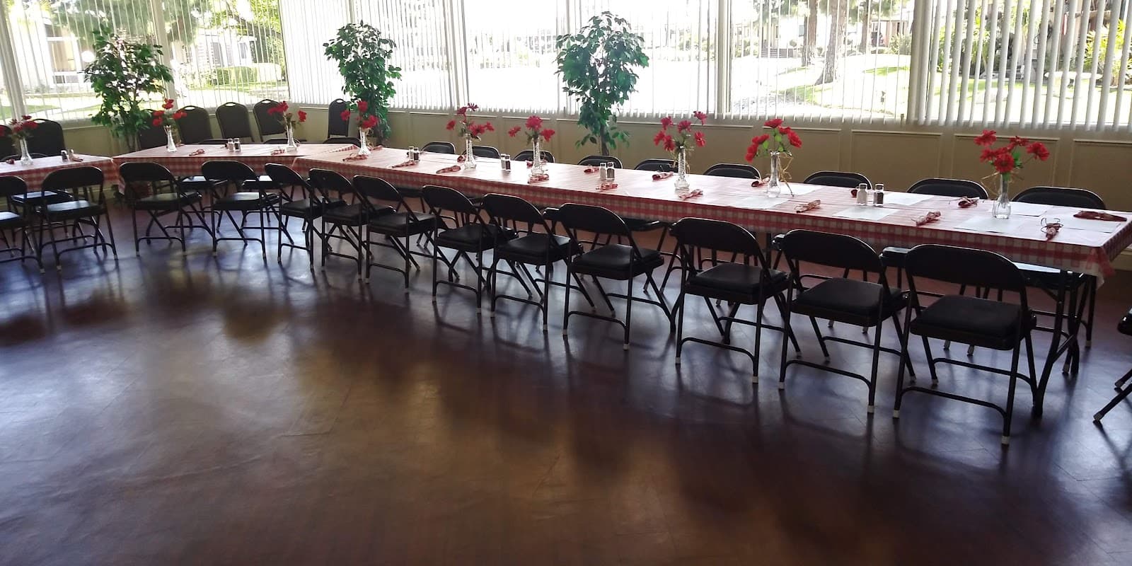 Lake Park Placentia photo 4