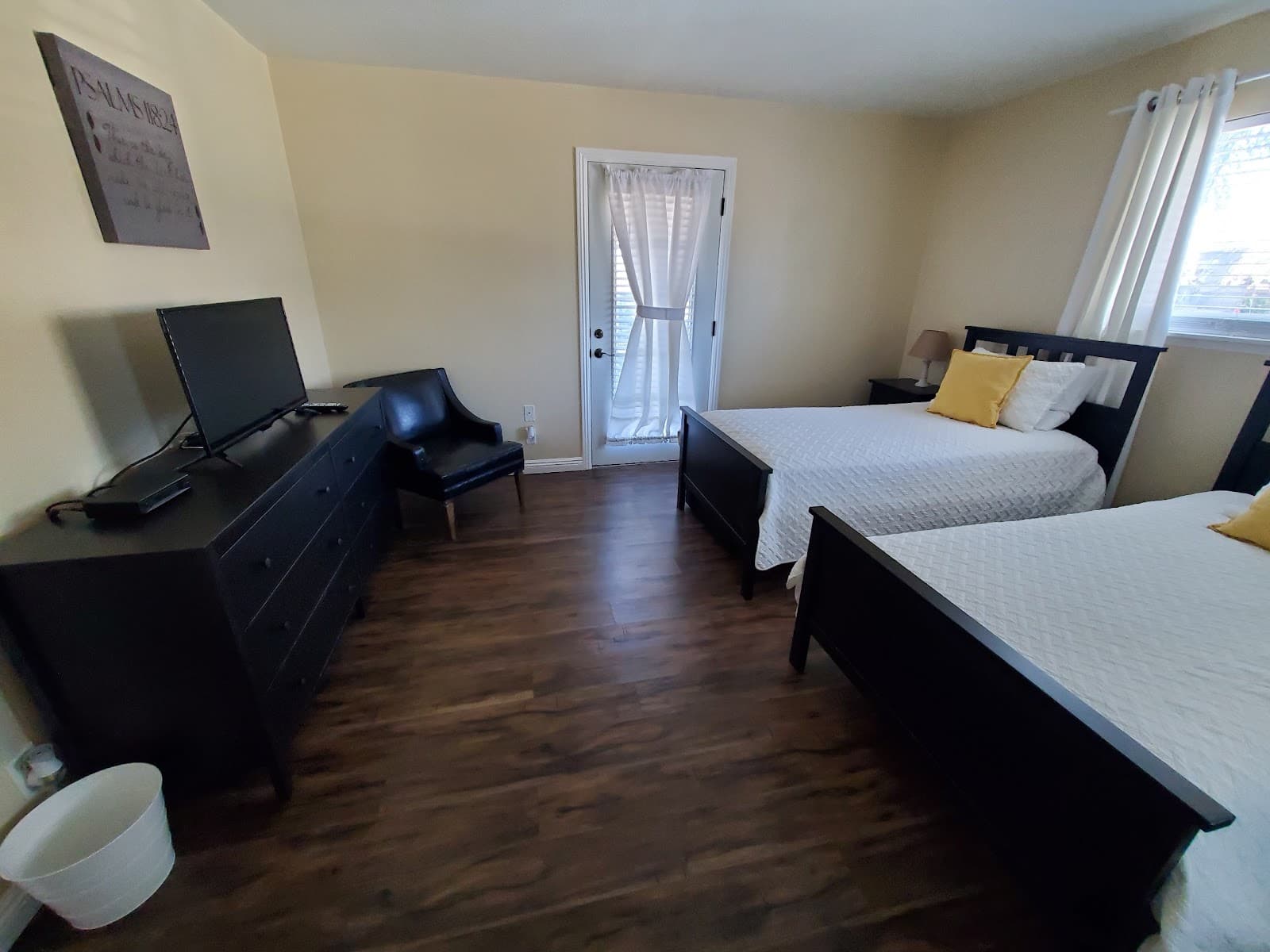 Holy Hill Home Care East photo 3