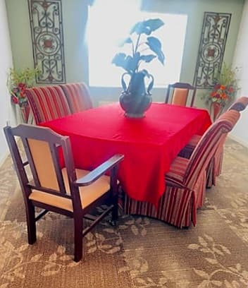 Abounding Peace Elderly Care II photo 3
