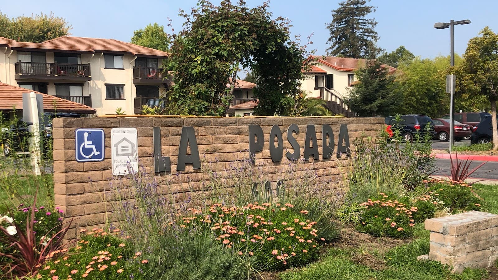 La Posada photo 5