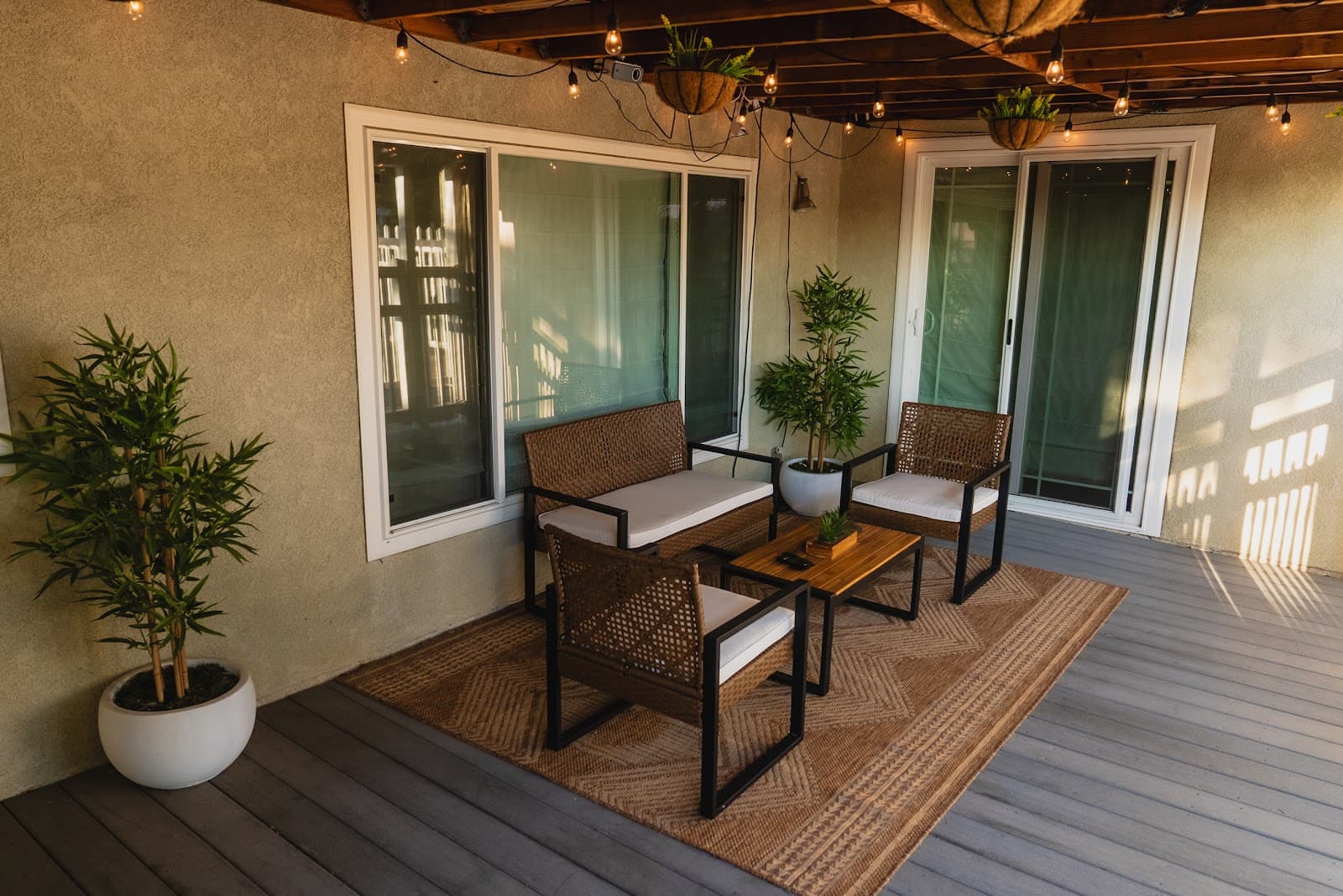 Lotus Hearts Home Care photo 3