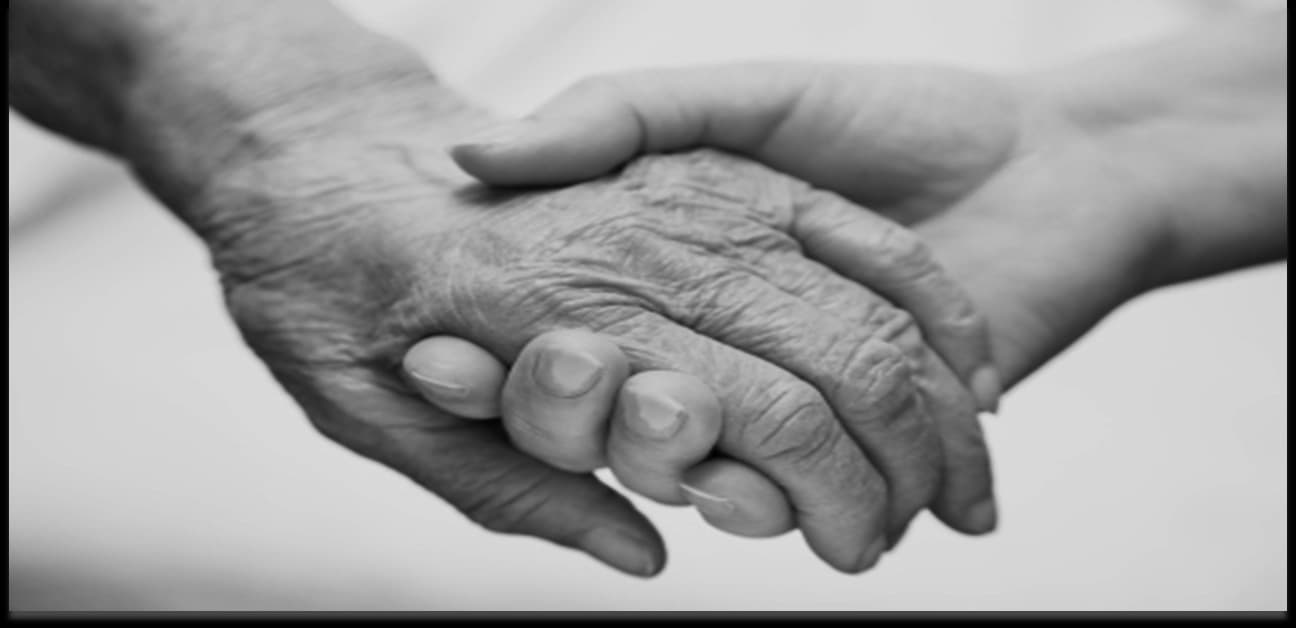 Senior Comfort Care