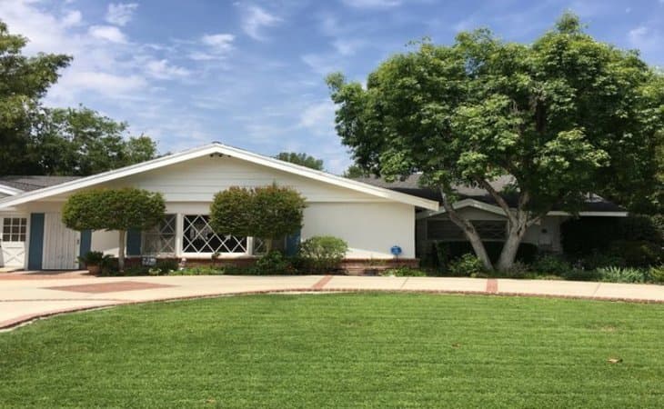 Walnut Acres Residential Care photo 2