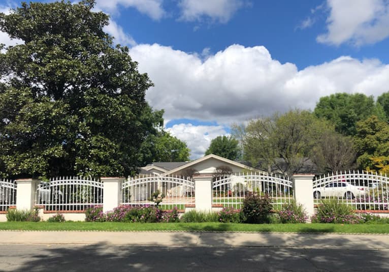 Walnut Acres Residential Care photo 1
