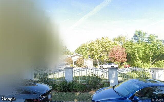 Walnut Acres Residential Care photo 3