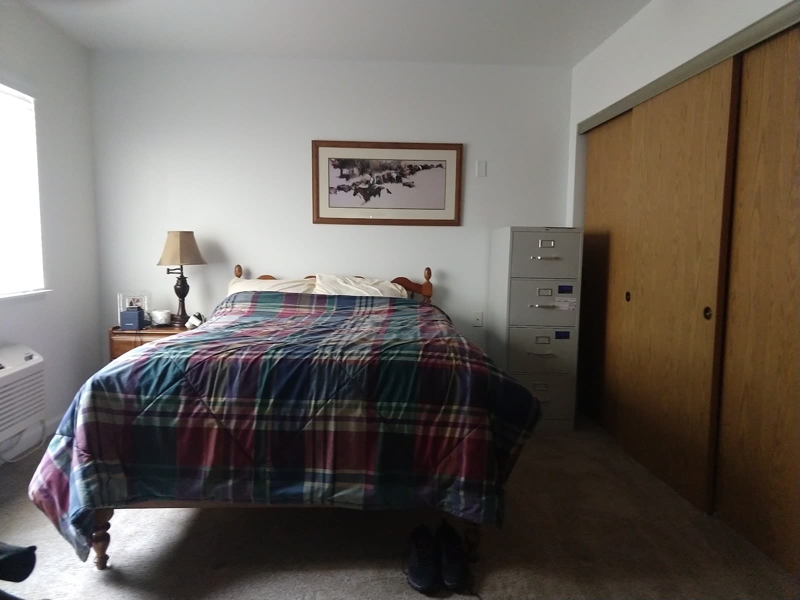 Hilltop Estates photo 2
