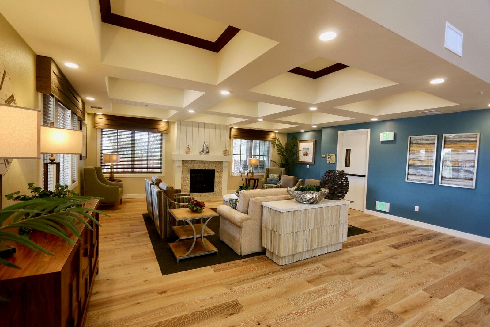 Westwind Memory Care photo 4