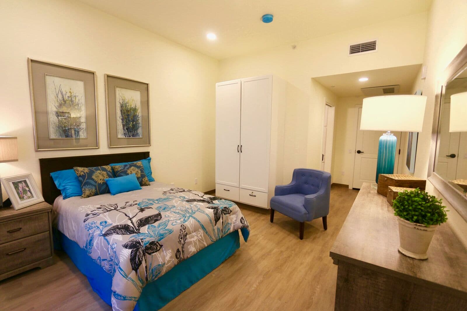 Westwind Memory Care photo 3
