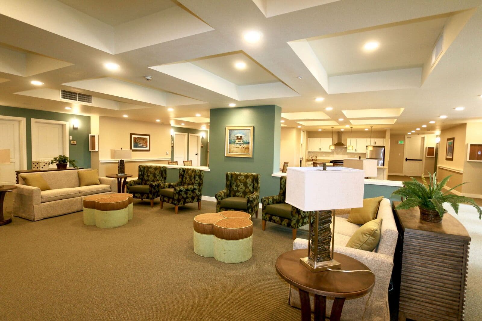 Westwind Memory Care photo 5
