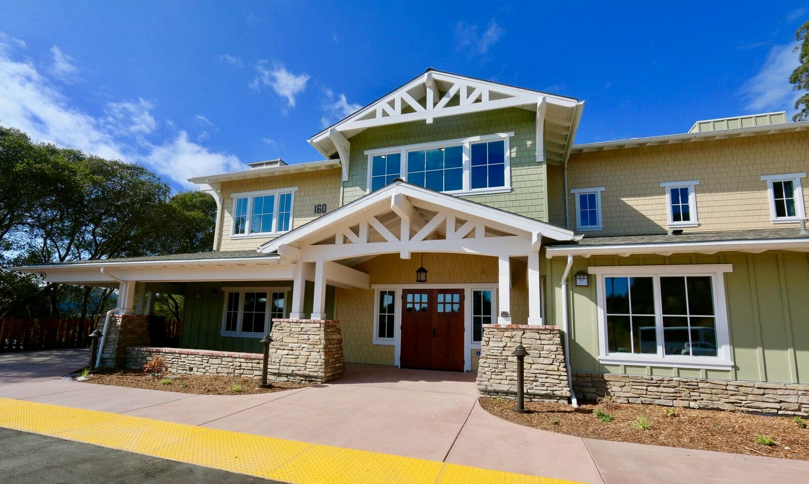 Westwind Memory Care photo 1