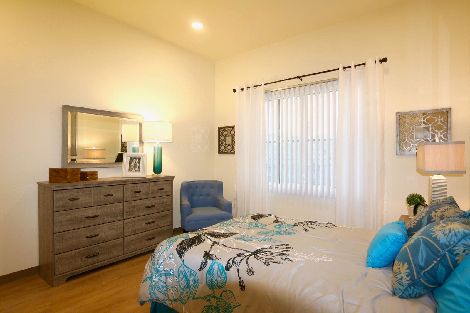 Westwind Memory Care photo 2