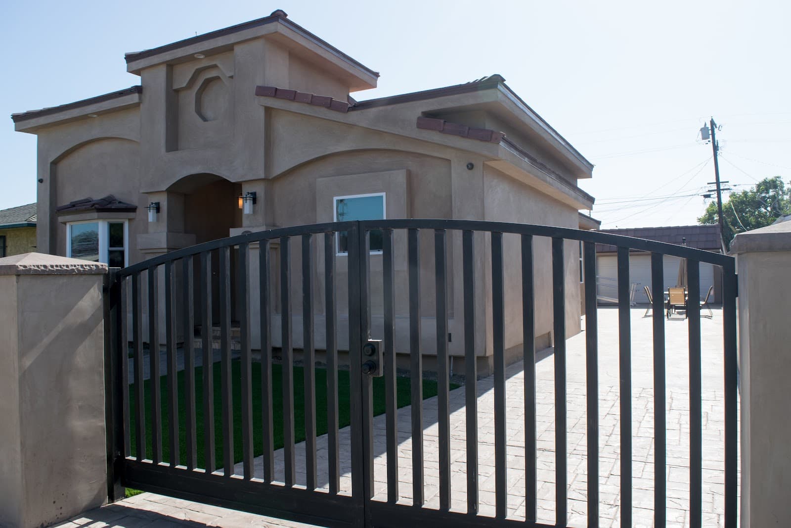 Serenity Seniors Home I photo 2