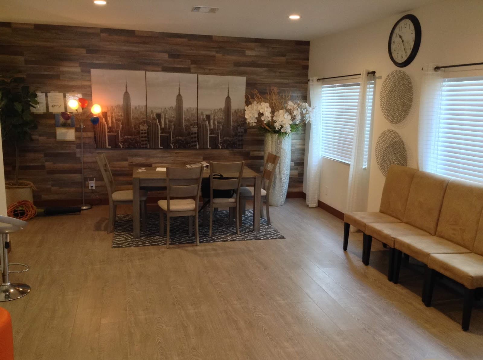 Loving Care Facility for the Elderly photo 5