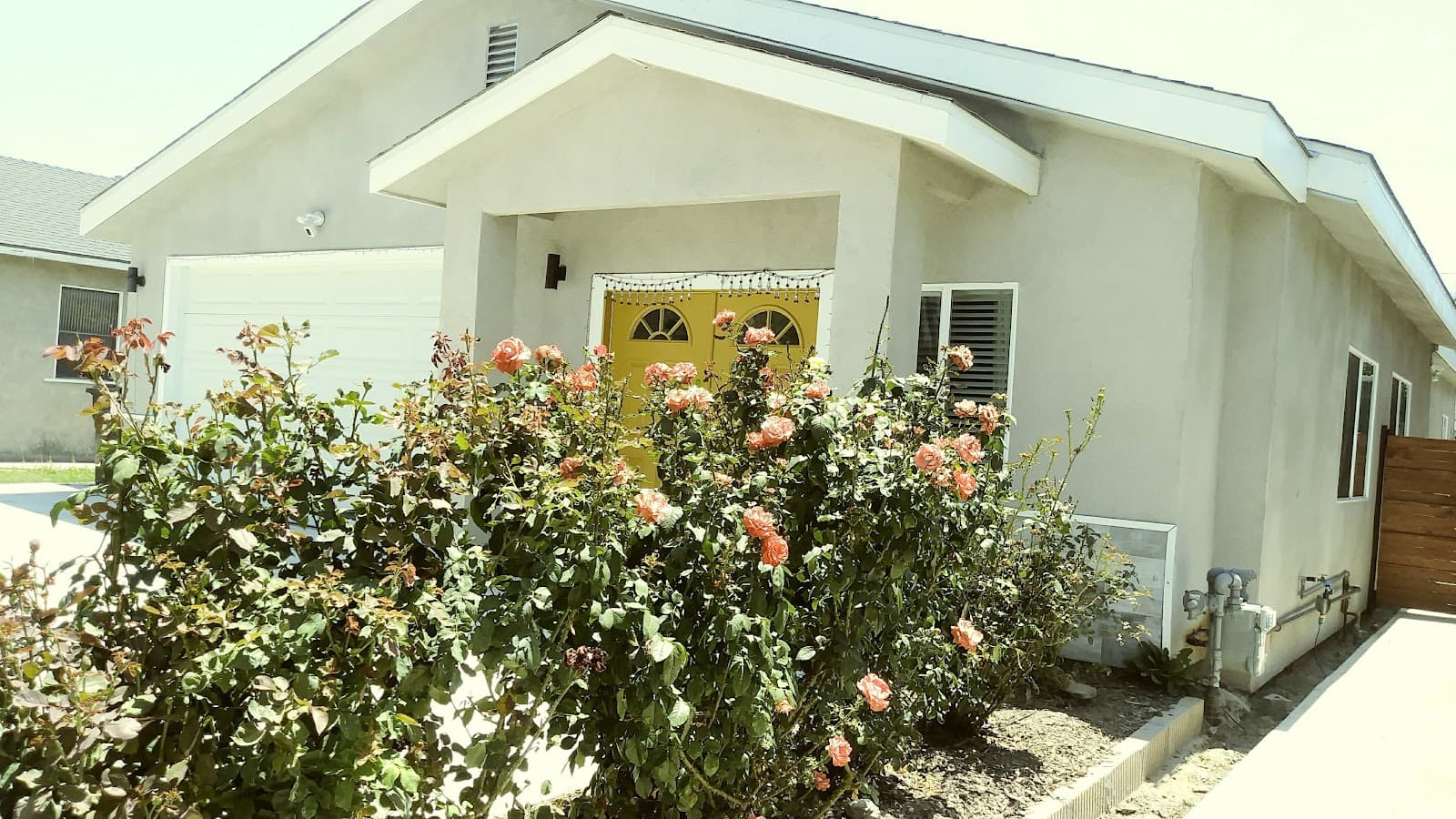 Loving Care Facility for the Elderly photo 3