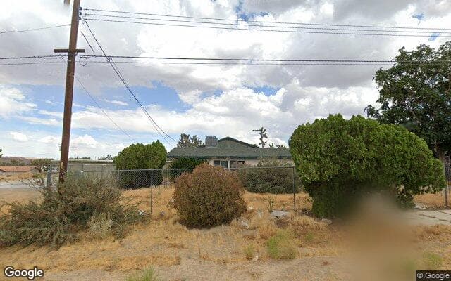 Aaspen Villagecare photo 1