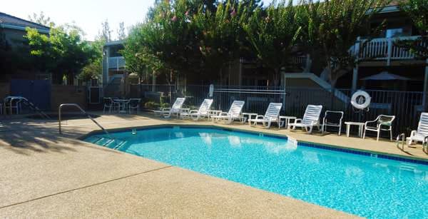 Vintage Glen Senior Apartments photo 5