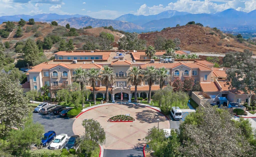Bayshire San Dimas photo 2