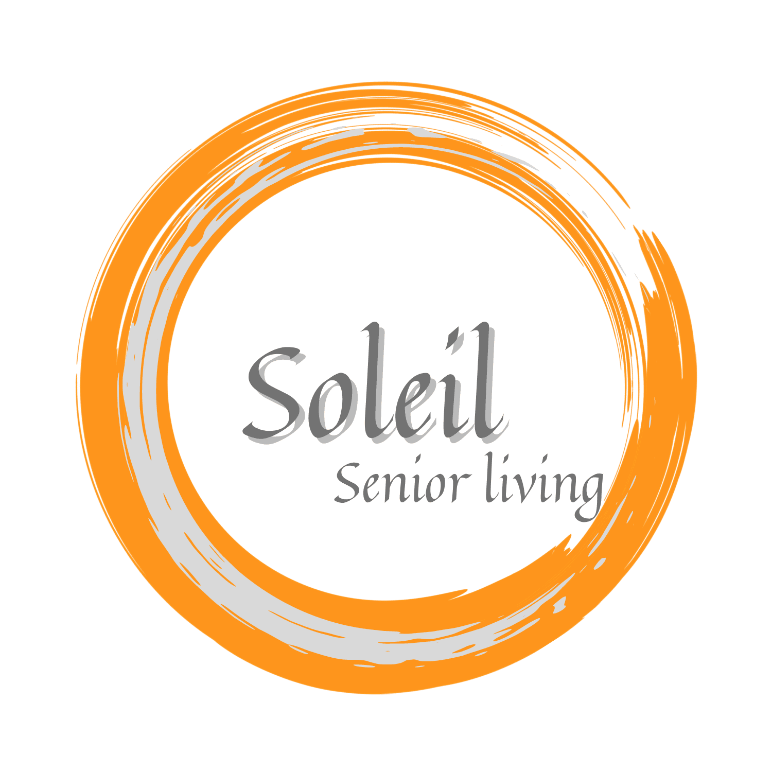 Soleil Senior Living