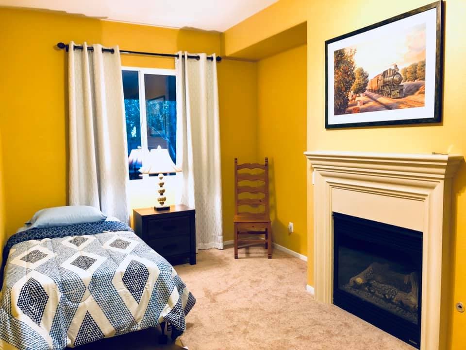 Eastvale Manor Assisted Living photo 3