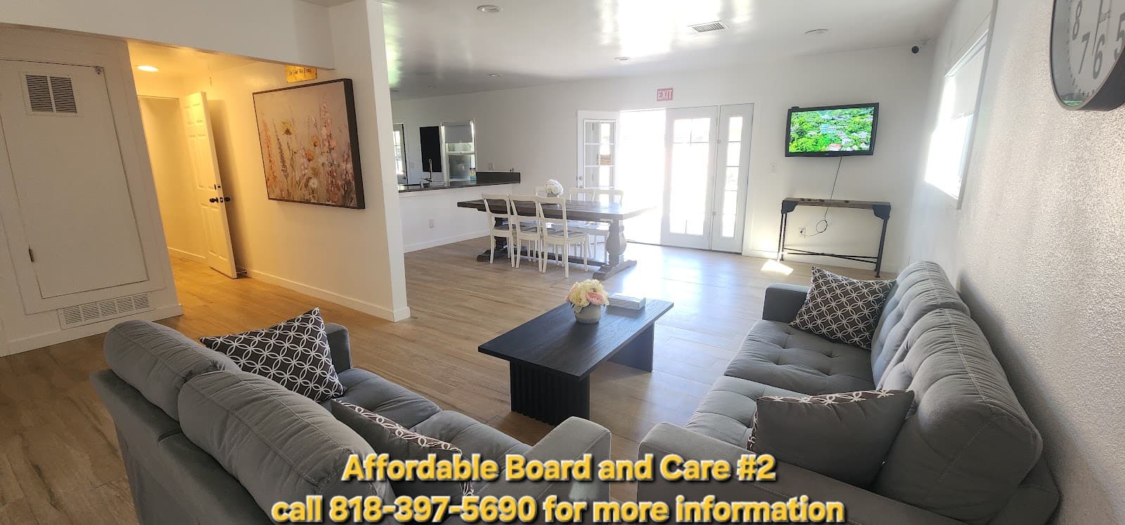 Affordable Board and Care photo 5
