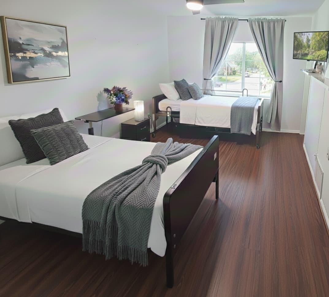 Affordable Board and Care photo 3