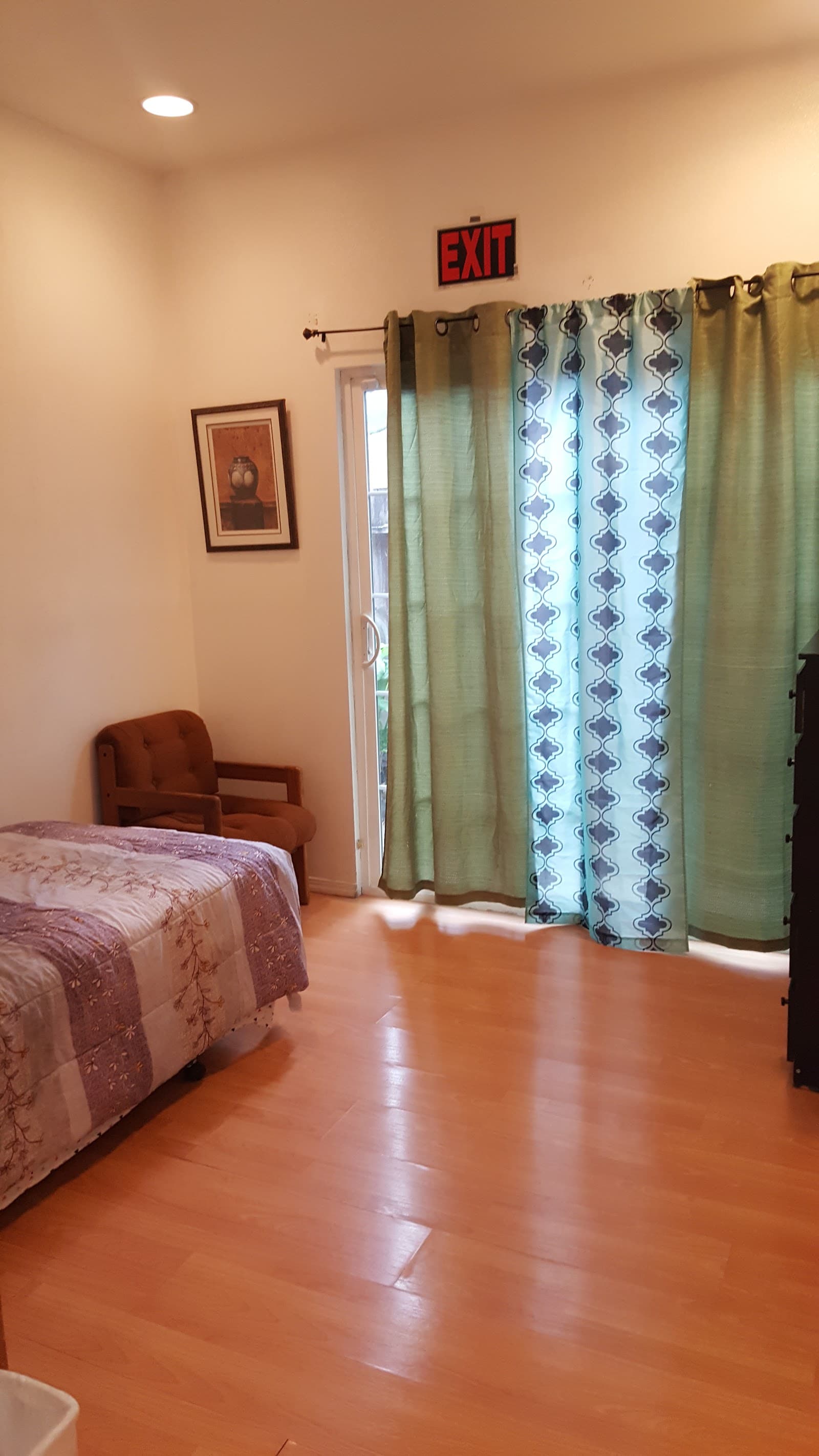 Magdalene Residential Care photo 3