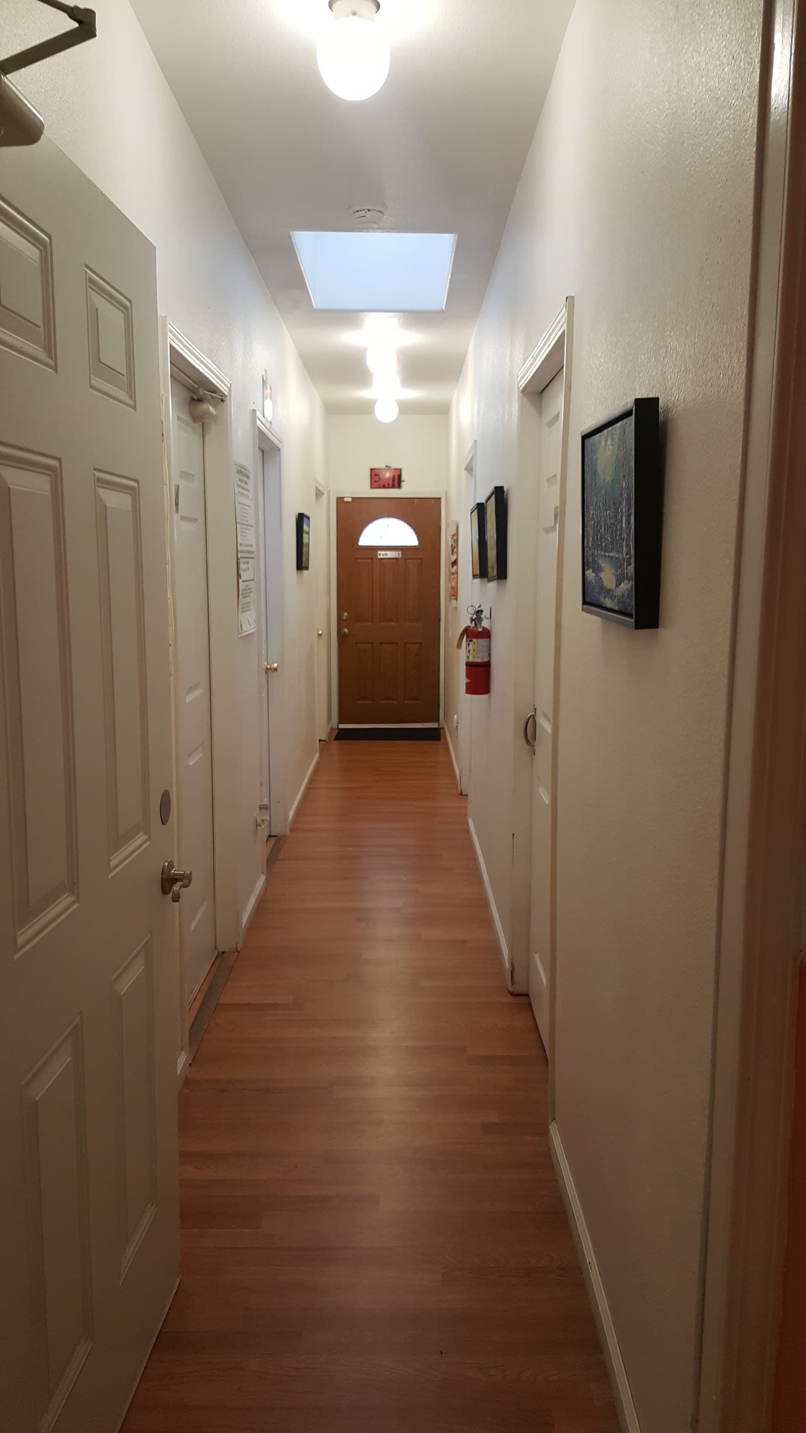 Magdalene Residential Care photo 5