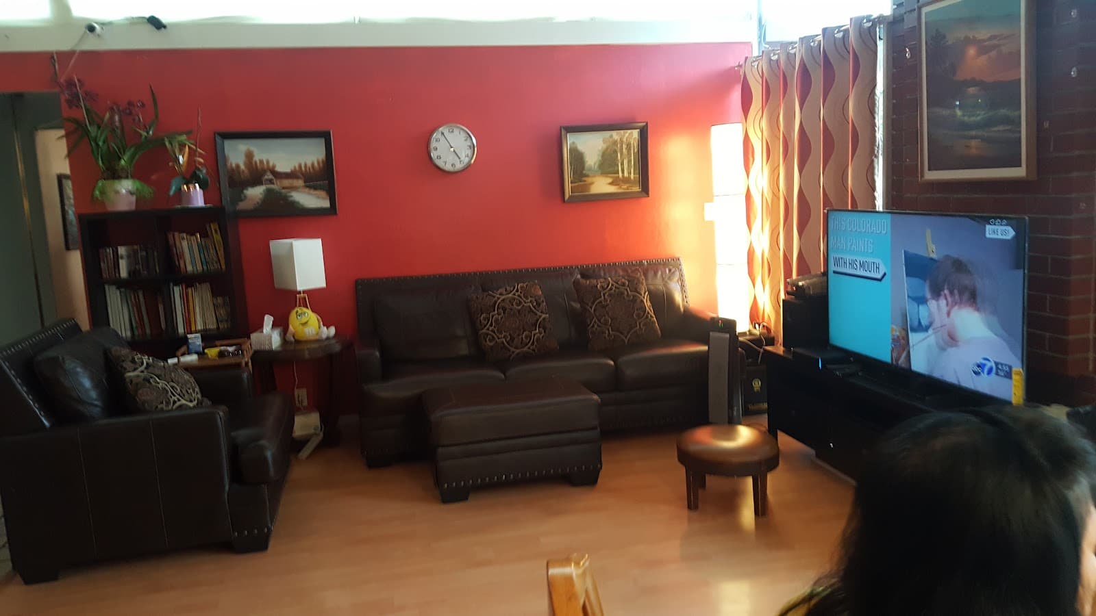 Magdalene Residential Care photo 4