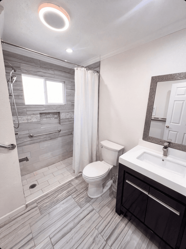 Dayton Home Care photo 4