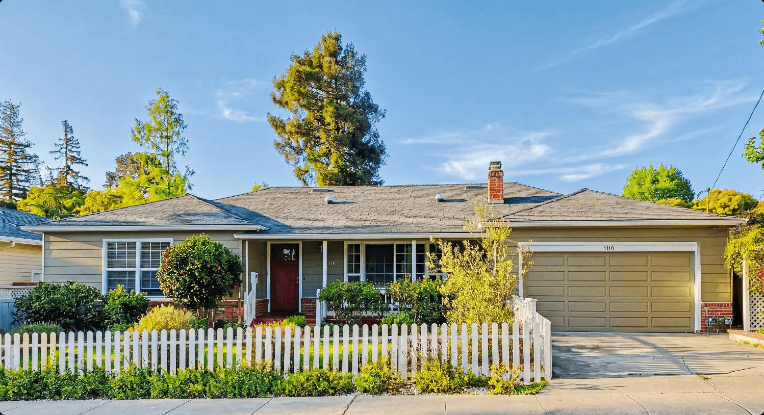 Dayton Home Care