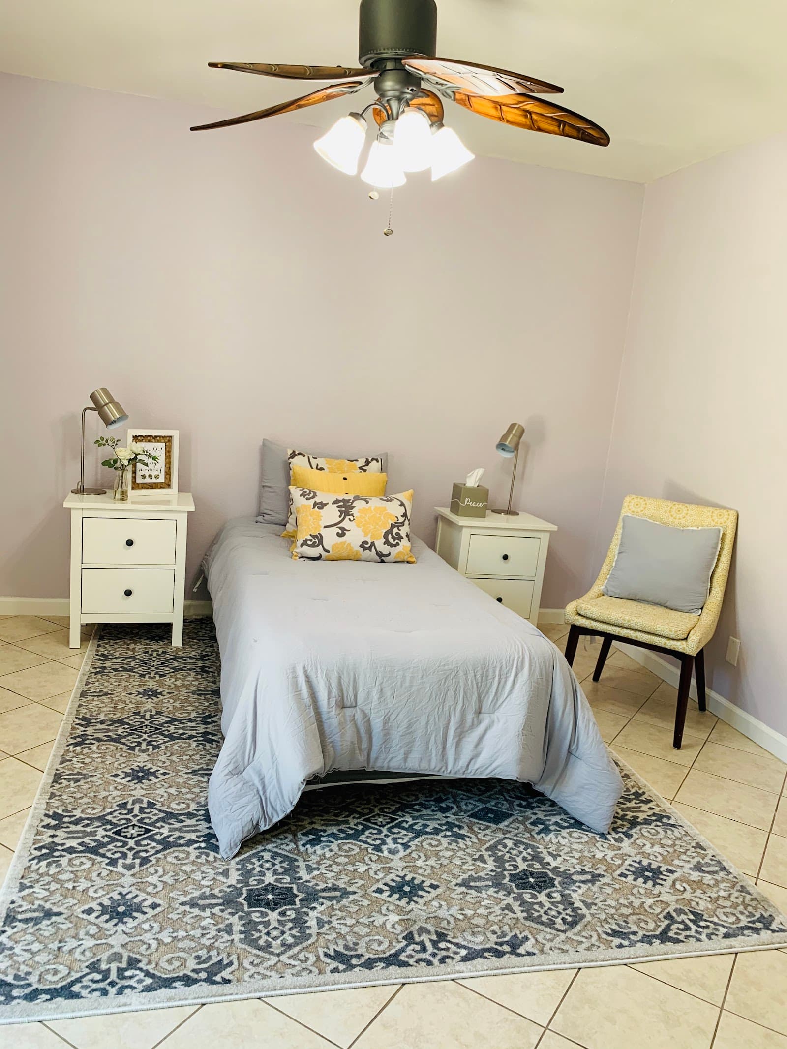 Delightful Living photo 3