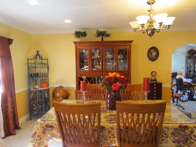 Delightful Living photo 5