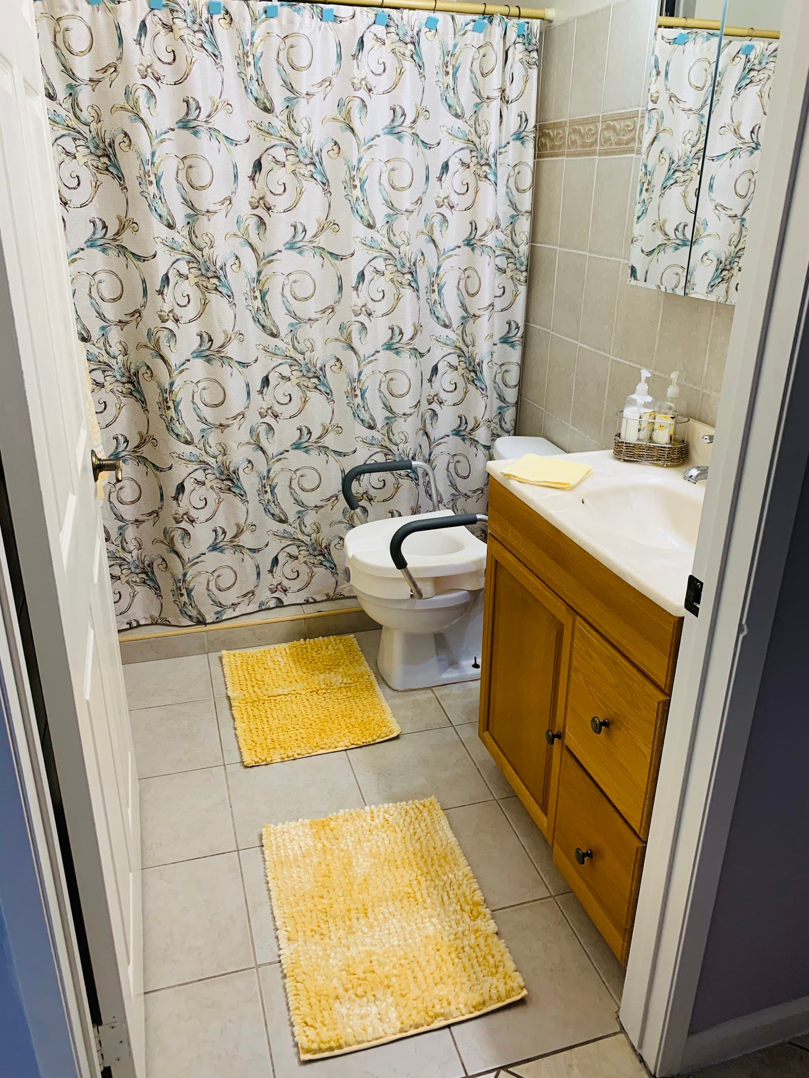Delightful Living photo 4