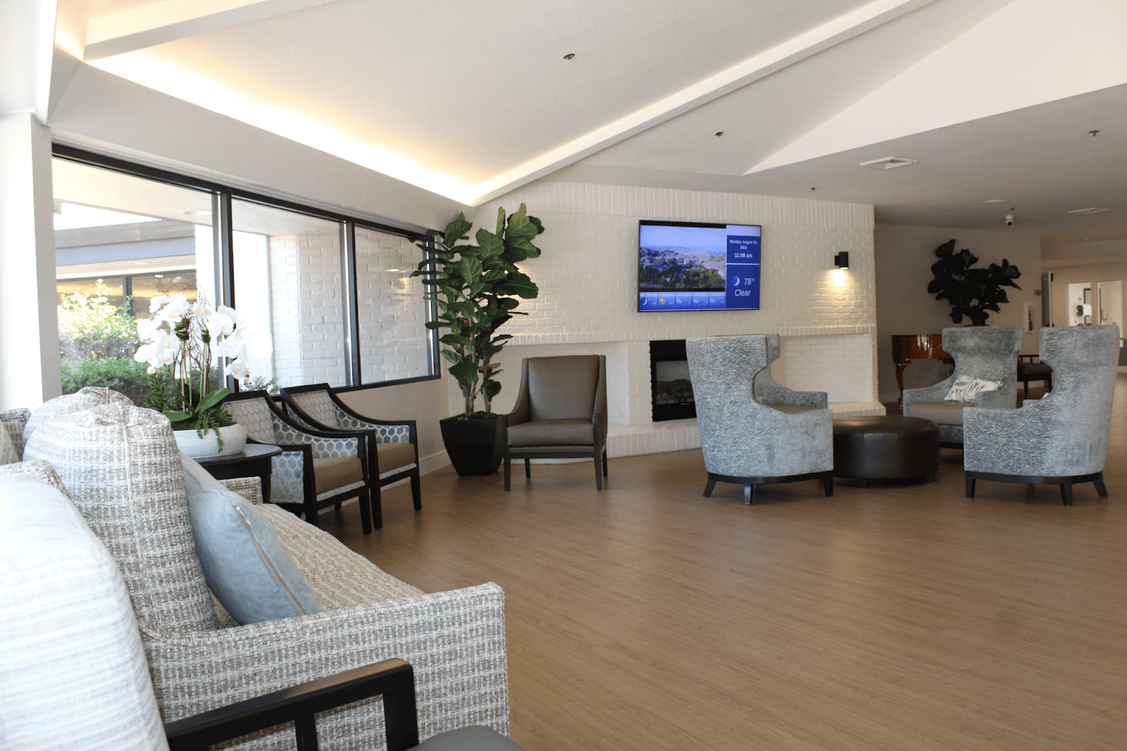 City Creek Assisted Living photo 4