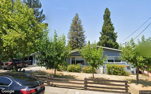 Perla's Place photo 1