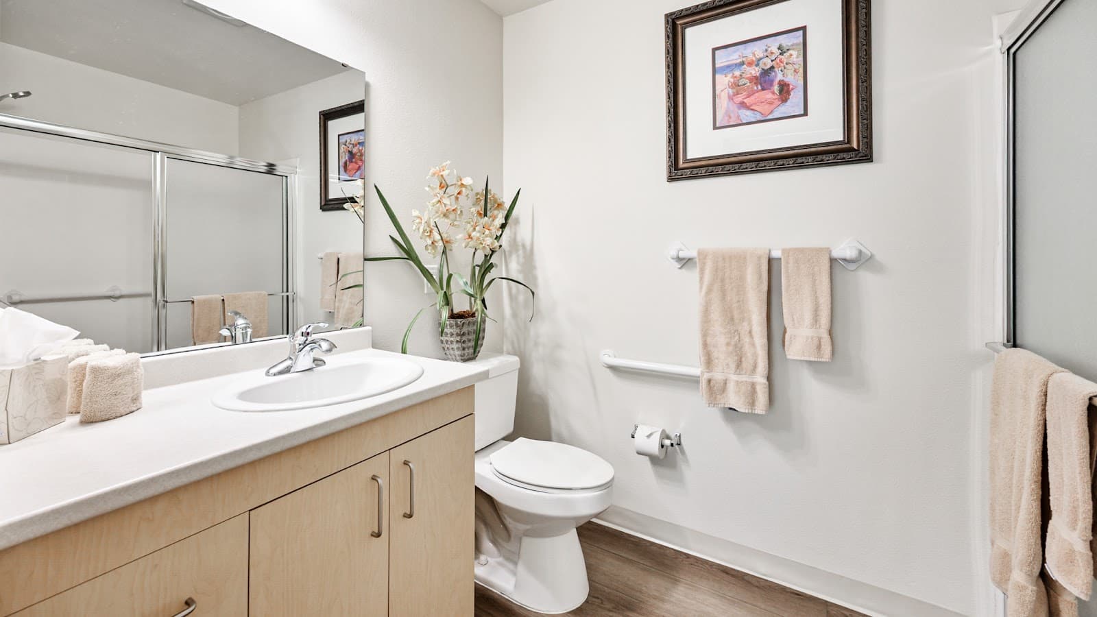 Scholl Canyon Estates Gracious Retirement Living photo 3