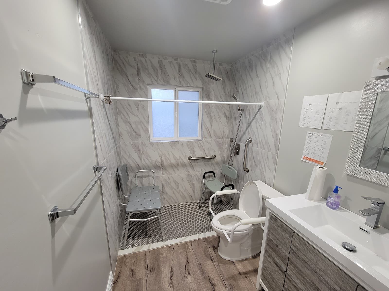 Alalik Care Home photo 5