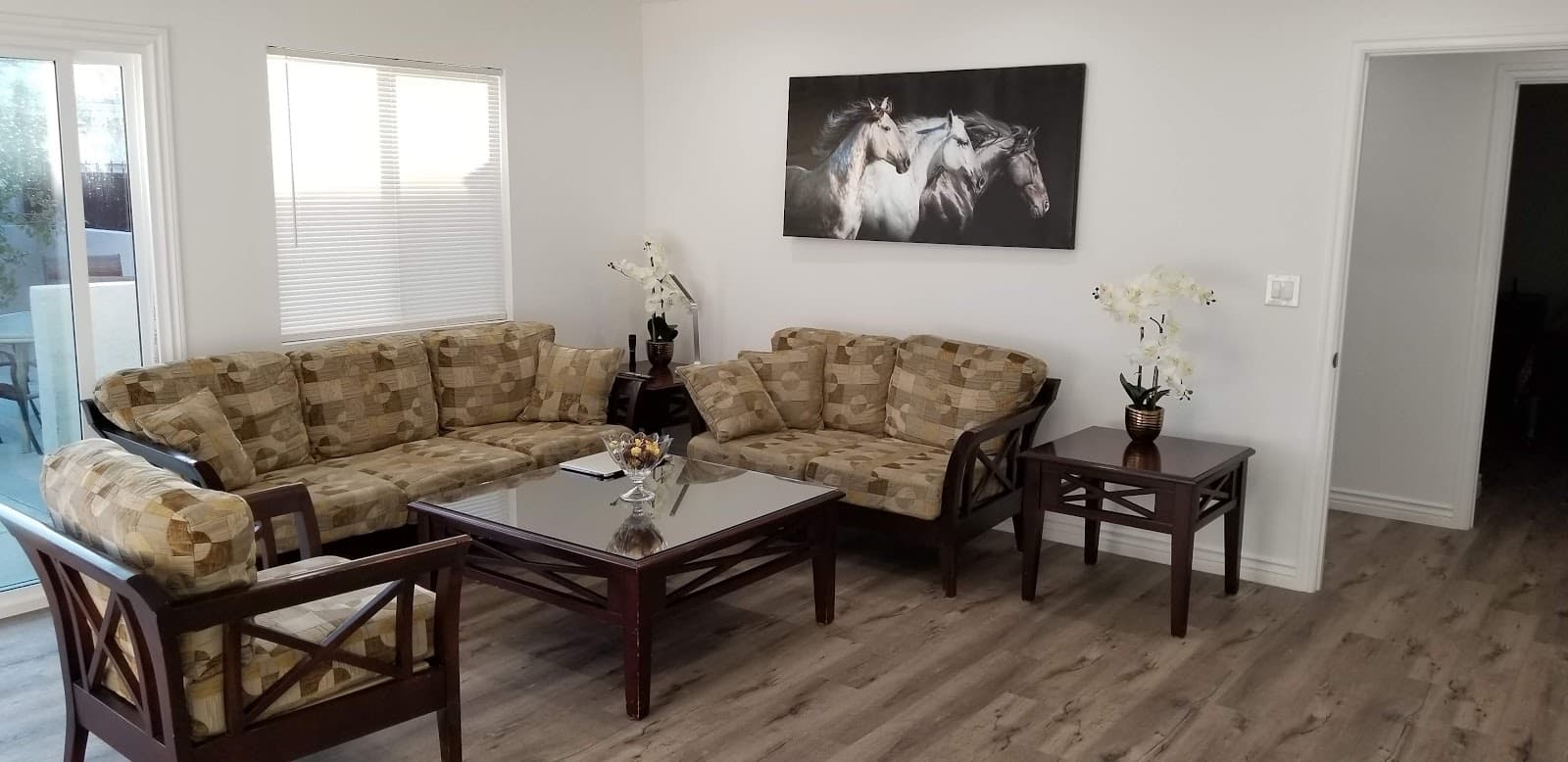 Alalik Care Home photo 3