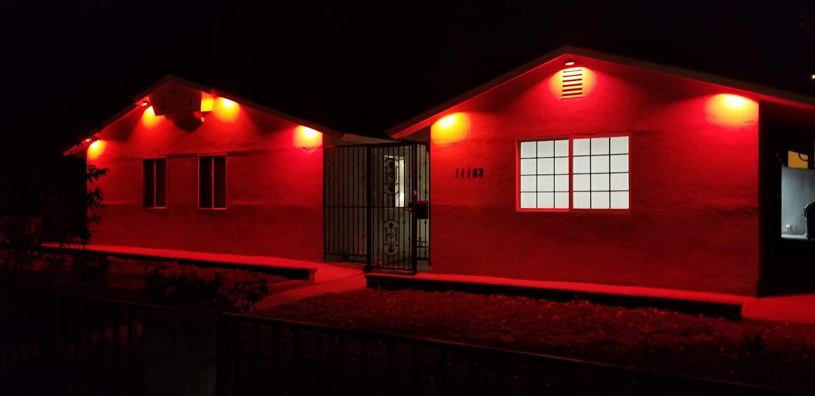 Alalik Care Home photo 4