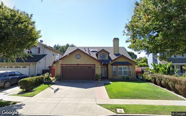 Santo Nino Residential Care Home photo 1