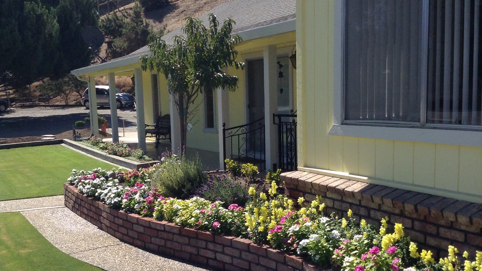Clearview Carehomes, photo 3