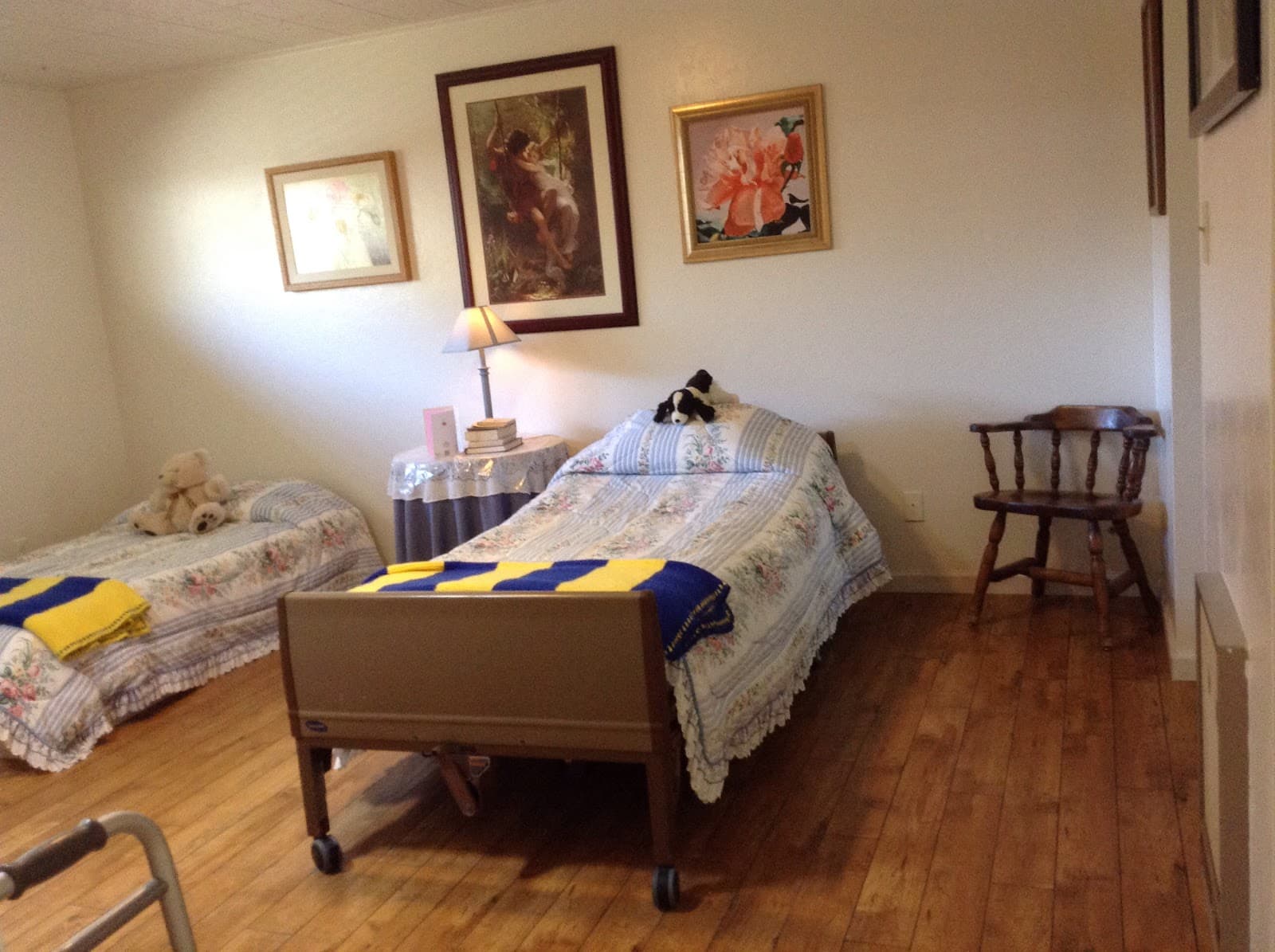 Clearview Carehomes, photo 4
